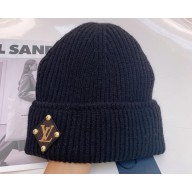Louis Vuitton LV Beanie Hat 27