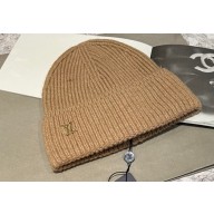 Louis Vuitton LV Beanie Hat 43
