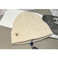 Louis Vuitton LV Beanie Hat 45