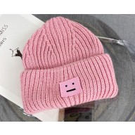 Acne Studios knit Beanie Hat 07