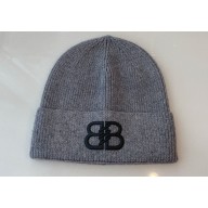 Balenciaga Beanie Hat 18