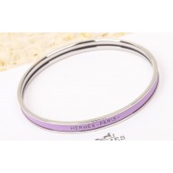Hermes Uni bangle bracelet 01