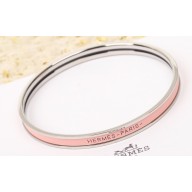Hermes Uni bangle bracelet 02