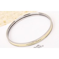 Hermes Uni bangle bracelet 04