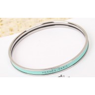 Hermes Uni bangle bracelet 06