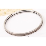 Hermes Uni bangle bracelet 07