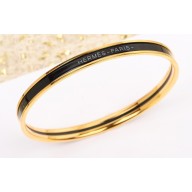 Hermes Uni bangle bracelet 09