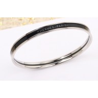 Hermes Uni bangle bracelet 11