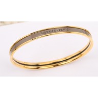 Hermes Uni bangle bracelet 13