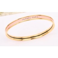 Hermes Uni bangle bracelet 14