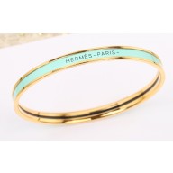 Hermes Uni bangle bracelet 16