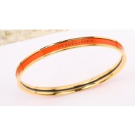 Hermes Uni bangle bracelet 17