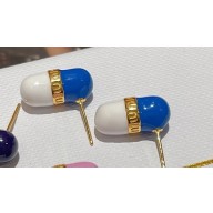 Miu Miu Earrings 12 2022