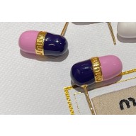 Miu Miu Earrings 13 2022