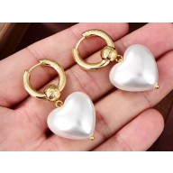 Balenciaga Earrings 20 2022