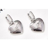 Balenciaga Earrings 22 2022