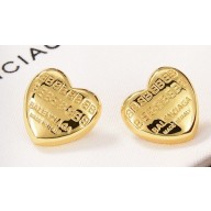 Balenciaga Earrings 24 2022