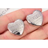 Balenciaga Earrings 25 2022