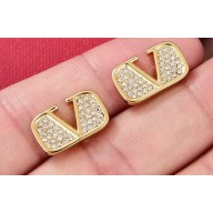 Valentino Earrings 35 2022