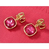 Valentino Earrings 39 2022