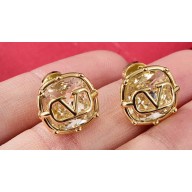 Valentino Earrings 40 2022
