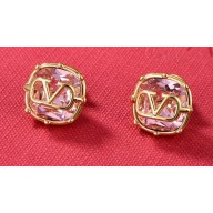 Valentino Earrings 41 2022