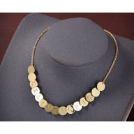 Celine Necklace 22 2022