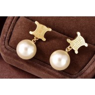Celine Earrings 99 2022
