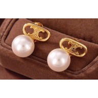 Celine Earrings 100 2022