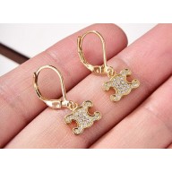 Celine Earrings 103 2022