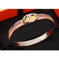 Hermes Mini Clic Chaine d’Ancre bracelet 02