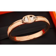 Hermes Mini Clic Chaine d’Ancre bracelet 04