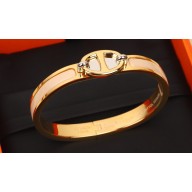 Hermes Mini Clic Chaine d’Ancre bracelet 06