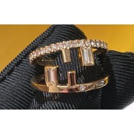 Fendi Ring 14 2022