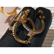Fendi Earrings 47 2022