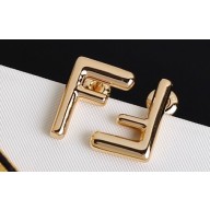 Fendi Earrings 30 2022
