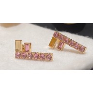 Fendi Earrings 31 2022