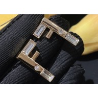 Fendi Earrings 32 2022