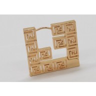 Fendi Earrings 35 2022