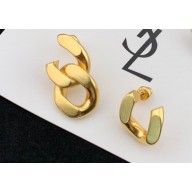 Saint Laurent Earrings 05 2022