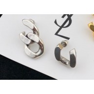 Saint Laurent Earrings 06 2022