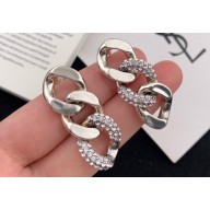 Saint Laurent Earrings 09 2022