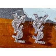 Saint Laurent Earrings 13 2022