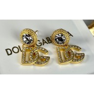 Dolce & Gabbana Earrings 01 2022