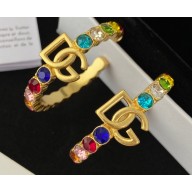 Dolce & Gabbana Earrings 02 2022