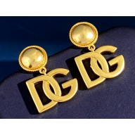 Dolce & Gabbana Earrings 05 2022