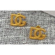 Dolce & Gabbana Earrings 04 2022