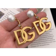 Dolce & Gabbana Earrings 07 2022