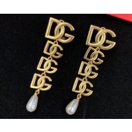 Dolce & Gabbana Earrings 08 2022