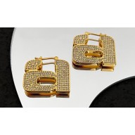 Alexander Wang Earrings 01 2022